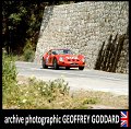 102 Ferrari 250 GTO  C.Bourillot - M.Bourbon-Parme (3)